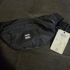 Billabong Fanny Pack